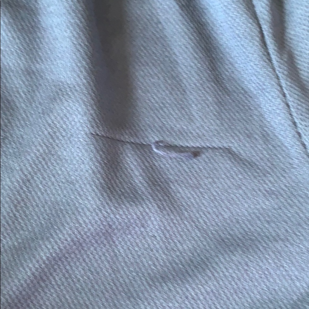 Boy’s Reebok Shorts - Picture 5 of 5